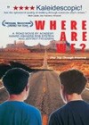 Where Are We Our Trip Through America (1993).jpg